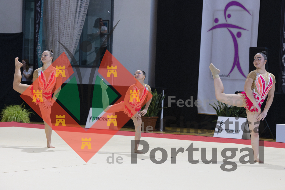 1482_Campeonato Nacional 1ª Div - ACRO